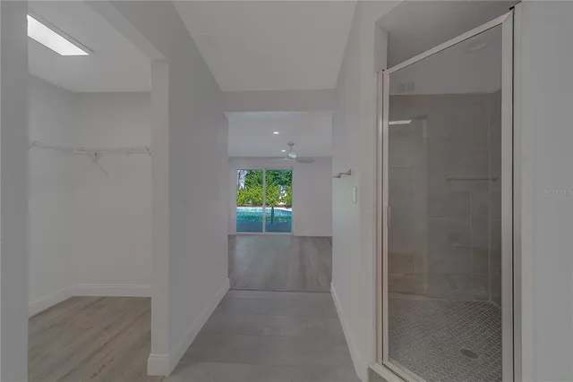 $630,000 | 1152 Jackmar Road, Dunedin, FL 34698