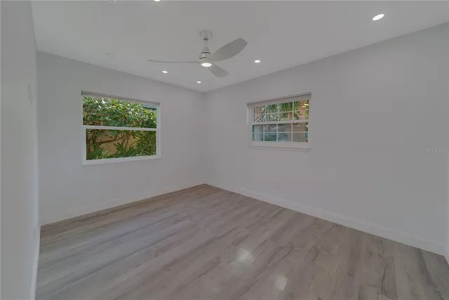 $630,000 | 1152 Jackmar Road, Dunedin, FL 34698