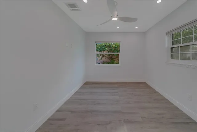 $630,000 | 1152 Jackmar Road, Dunedin, FL 34698