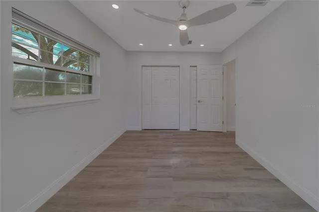 $630,000 | 1152 Jackmar Road, Dunedin, FL 34698