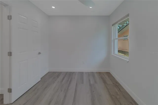 $630,000 | 1152 Jackmar Road, Dunedin, FL 34698