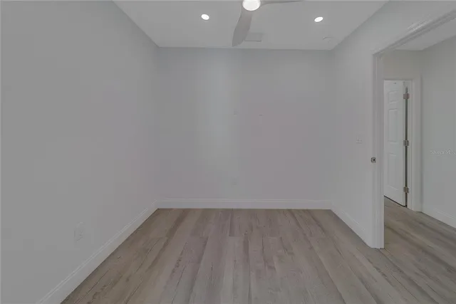 $630,000 | 1152 Jackmar Road, Dunedin, FL 34698