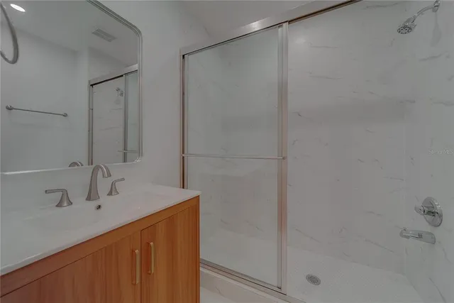 $630,000 | 1152 Jackmar Road, Dunedin, FL 34698