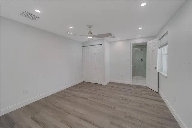 $630,000 | 1152 Jackmar Road, Dunedin, FL 34698