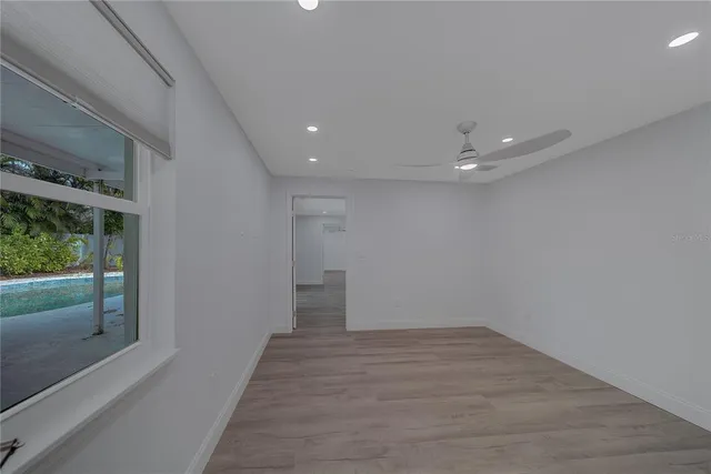 $630,000 | 1152 Jackmar Road, Dunedin, FL 34698