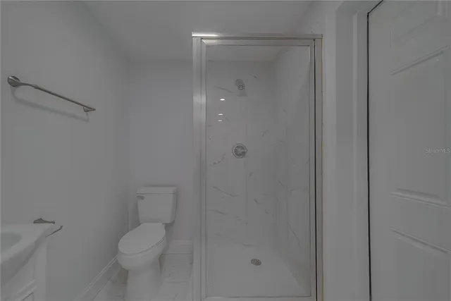 $630,000 | 1152 Jackmar Road, Dunedin, FL 34698