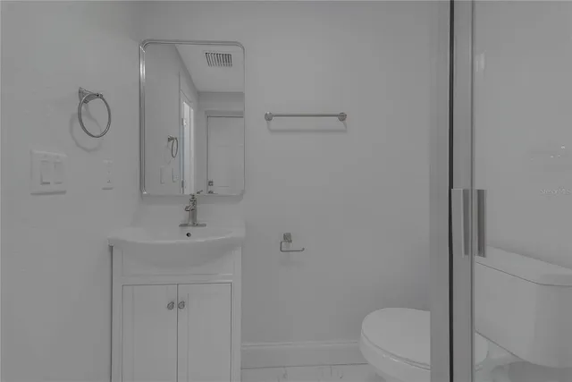 $630,000 | 1152 Jackmar Road, Dunedin, FL 34698