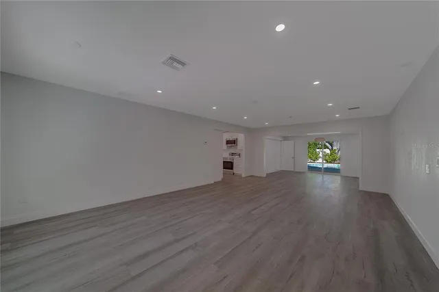 $630,000 | 1152 Jackmar Road, Dunedin, FL 34698