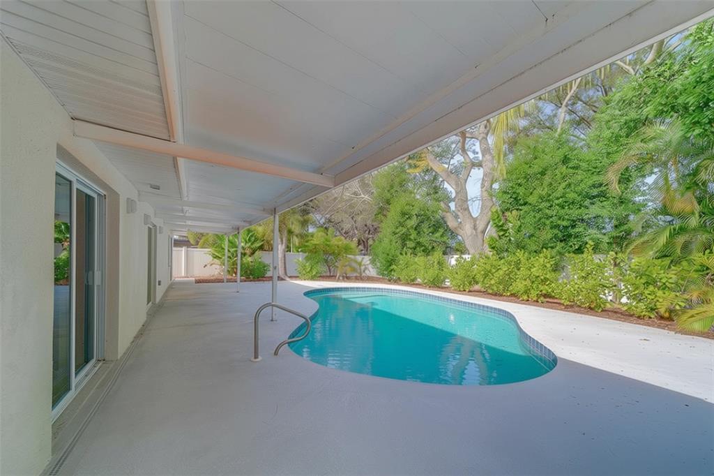 1152 Jackmar Road Dunedin, FL 34698 - Photo 53 of 60