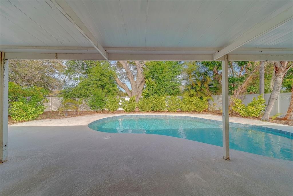 1152 Jackmar Road Dunedin, FL 34698 - Photo 55 of 60