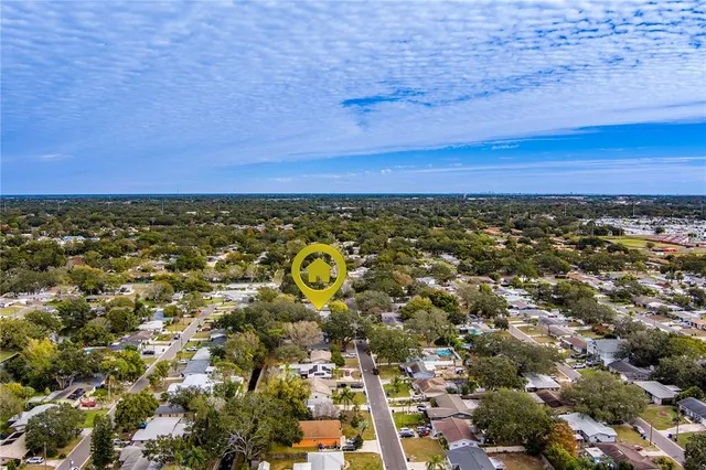 $630,000 | 1152 Jackmar Road, Dunedin, FL 34698