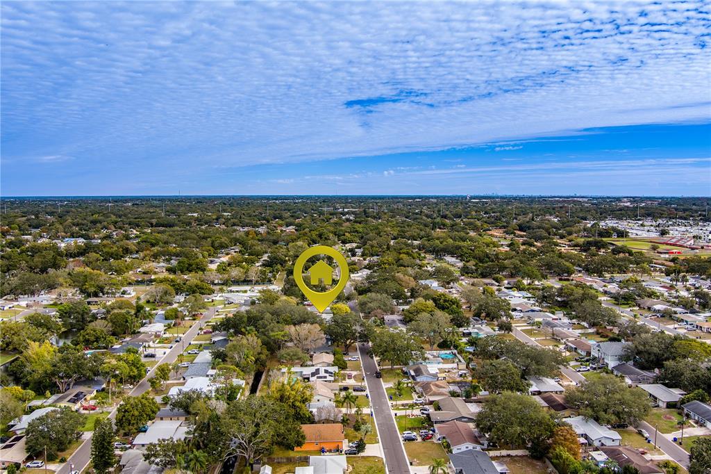 1152 Jackmar Road Dunedin, FL 34698 - Photo 60 of 60