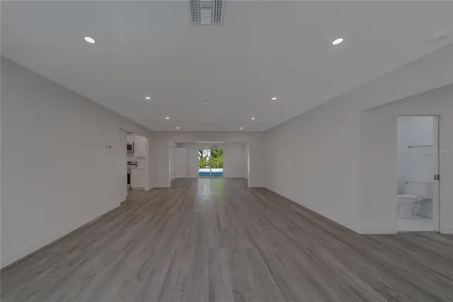 $630,000 | 1152 Jackmar Road, Dunedin, FL 34698