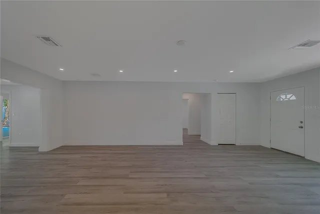 $630,000 | 1152 Jackmar Road, Dunedin, FL 34698