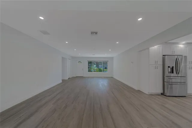 $630,000 | 1152 Jackmar Road, Dunedin, FL 34698