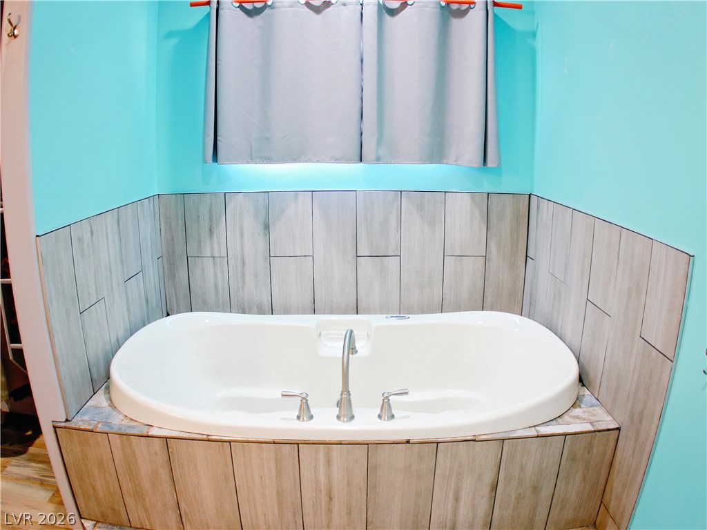 1348 Blad Street Panaca, NV 89042 - Photo 33 of 51