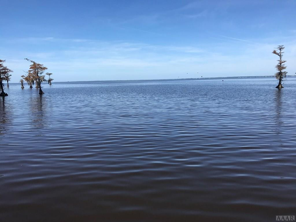 0 Osprey Lane Roper, NC 27970 - Photo 12 of 13 The gorgeous Albemarle Sound