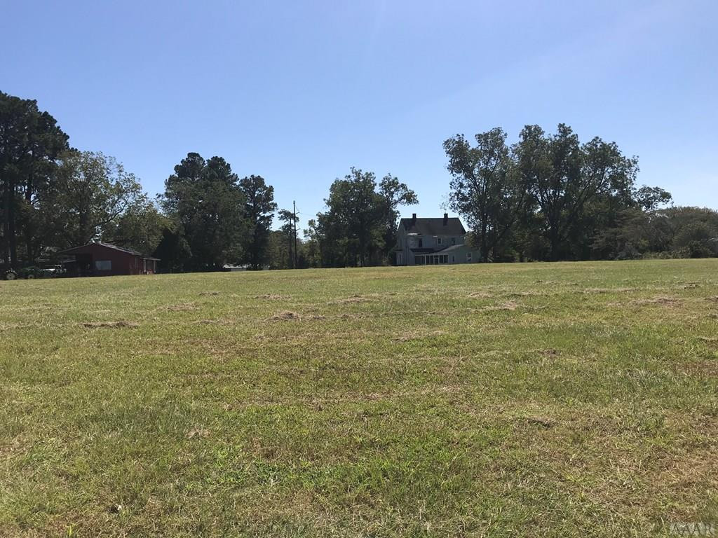 0 Osprey Lane Roper, NC 27970 - Photo 13 of 13