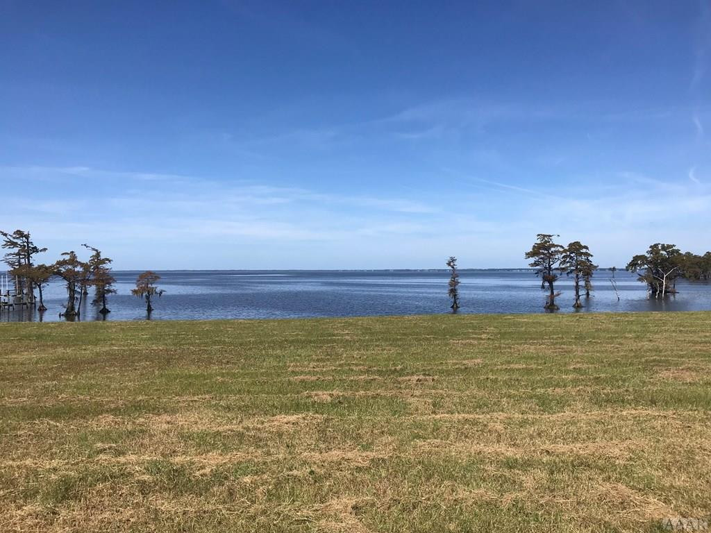 0 Osprey Lane Roper, NC 27970 - Photo 6 of 13 gorgeous Albemarle Sound