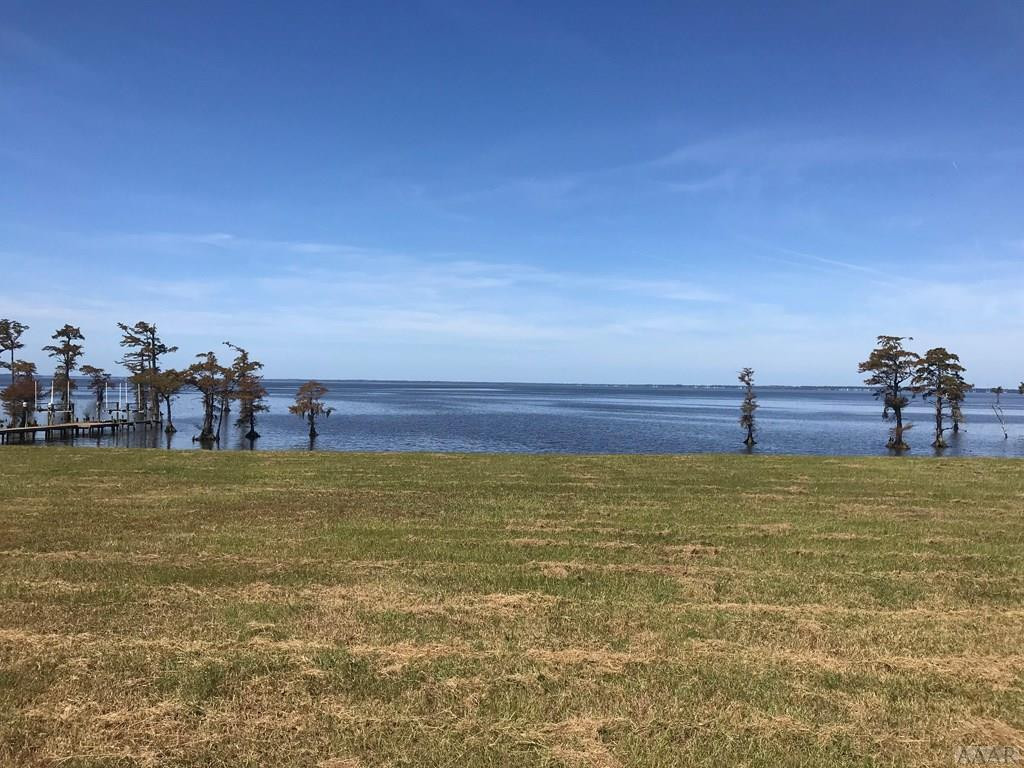 0 Osprey Lane Roper, NC 27970 - Photo 7 of 13 your view of the Albemarle Sound