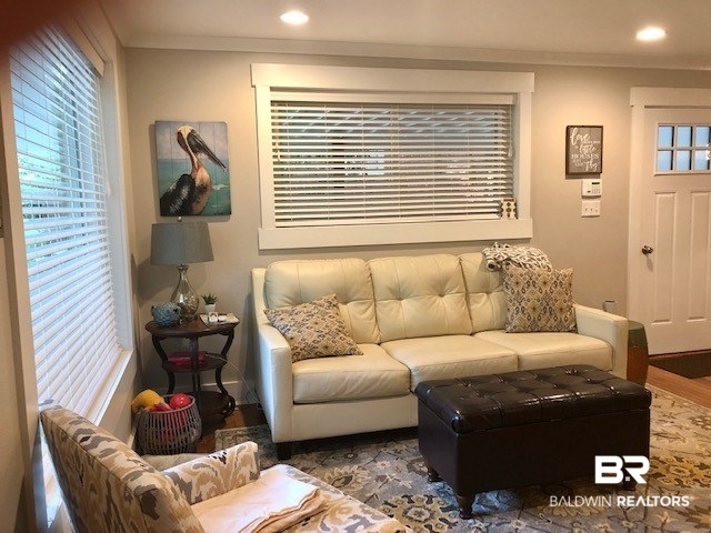 613 Johnson Avenue Fairhope, AL 36532 - Photo 6 of 13