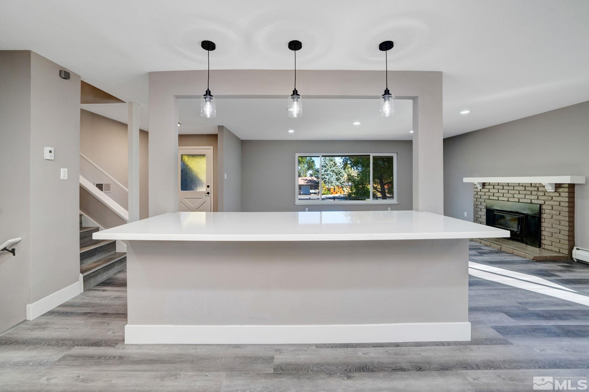 2306 Pebble Beach Drive Reno, NV 89502 - Photo 11 of 40 Photo 11