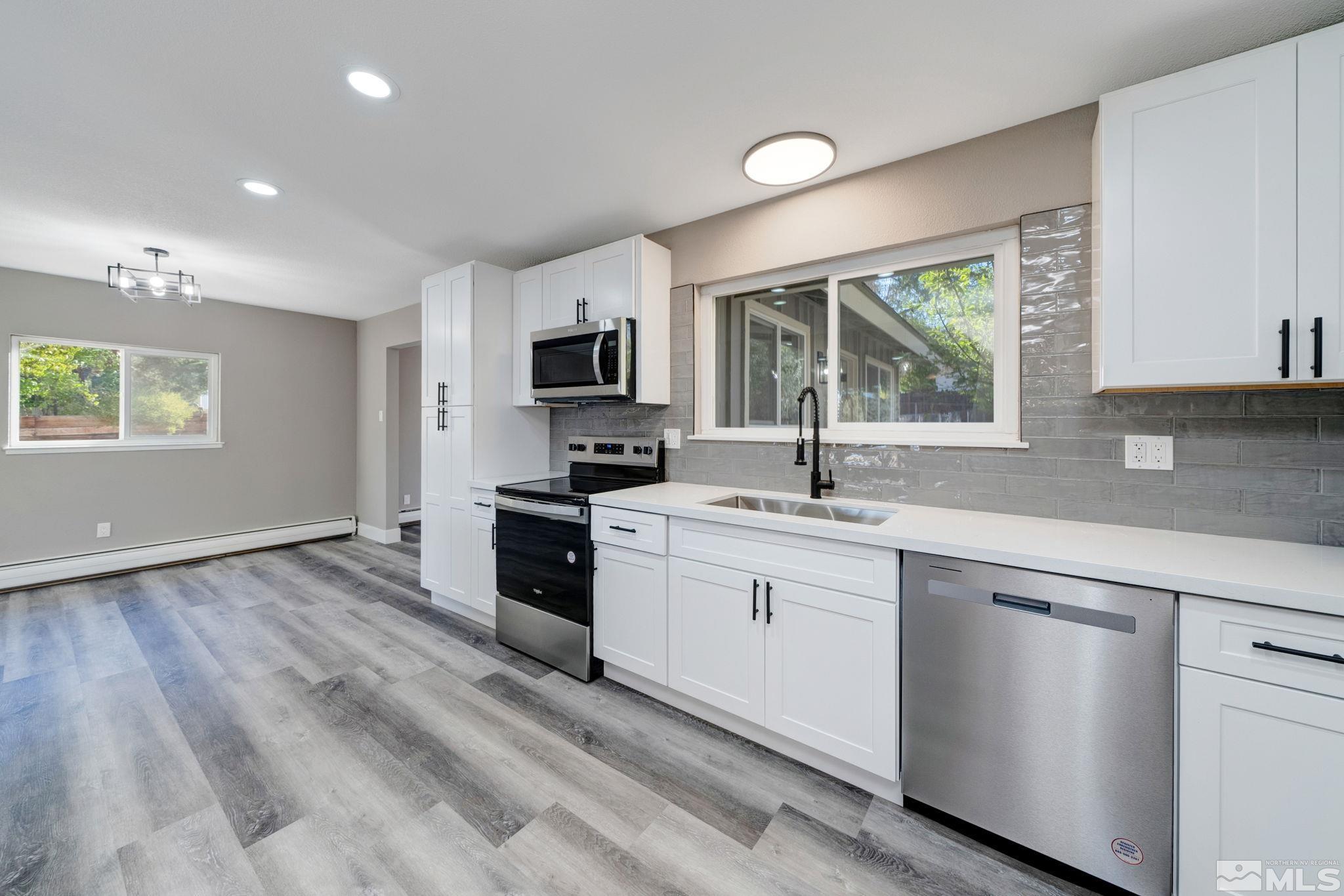 2306 Pebble Beach Drive Reno, NV 89502 - Photo 13 of 40 Photo 13