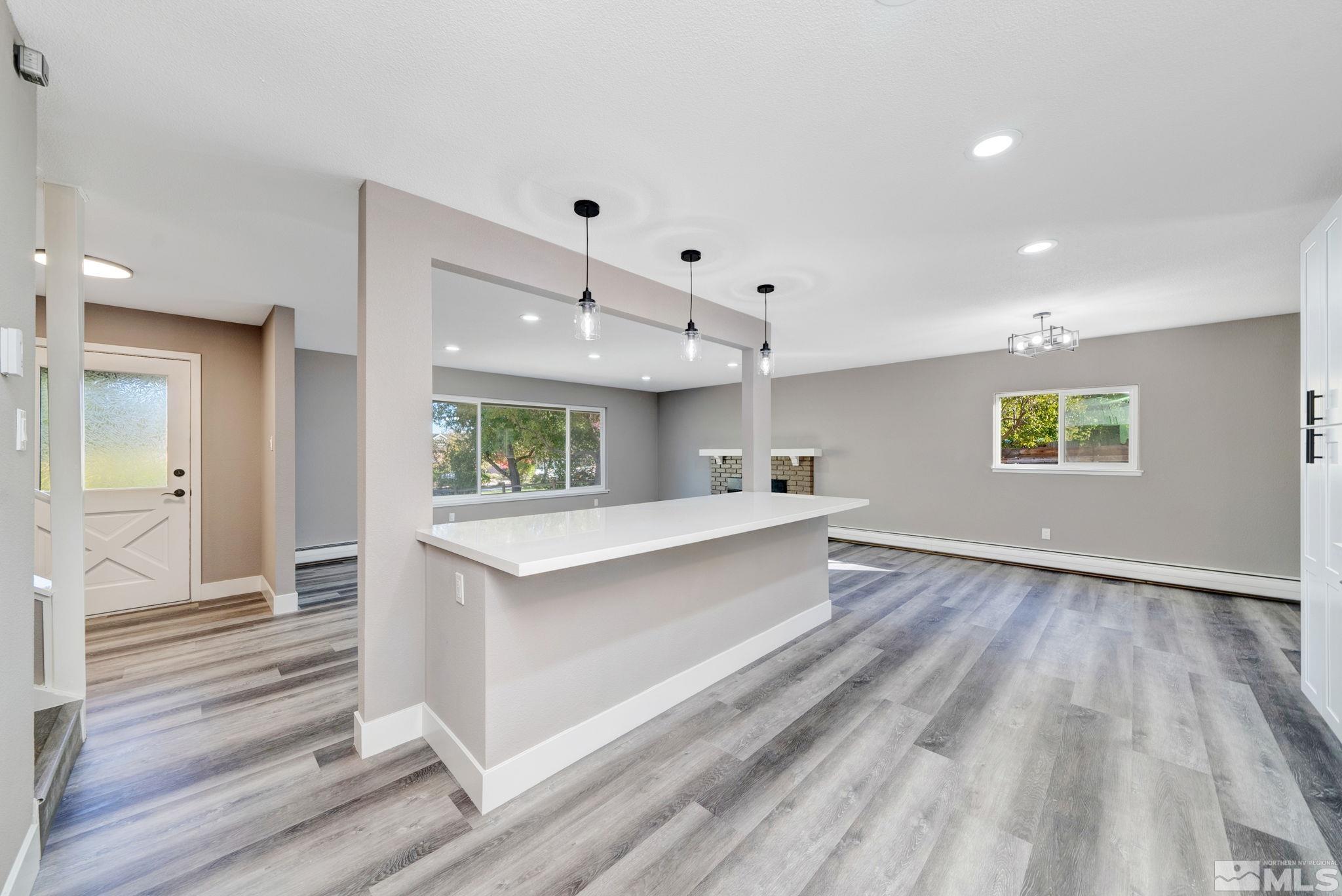 2306 Pebble Beach Drive Reno, NV 89502 - Photo 14 of 40 Photo 14