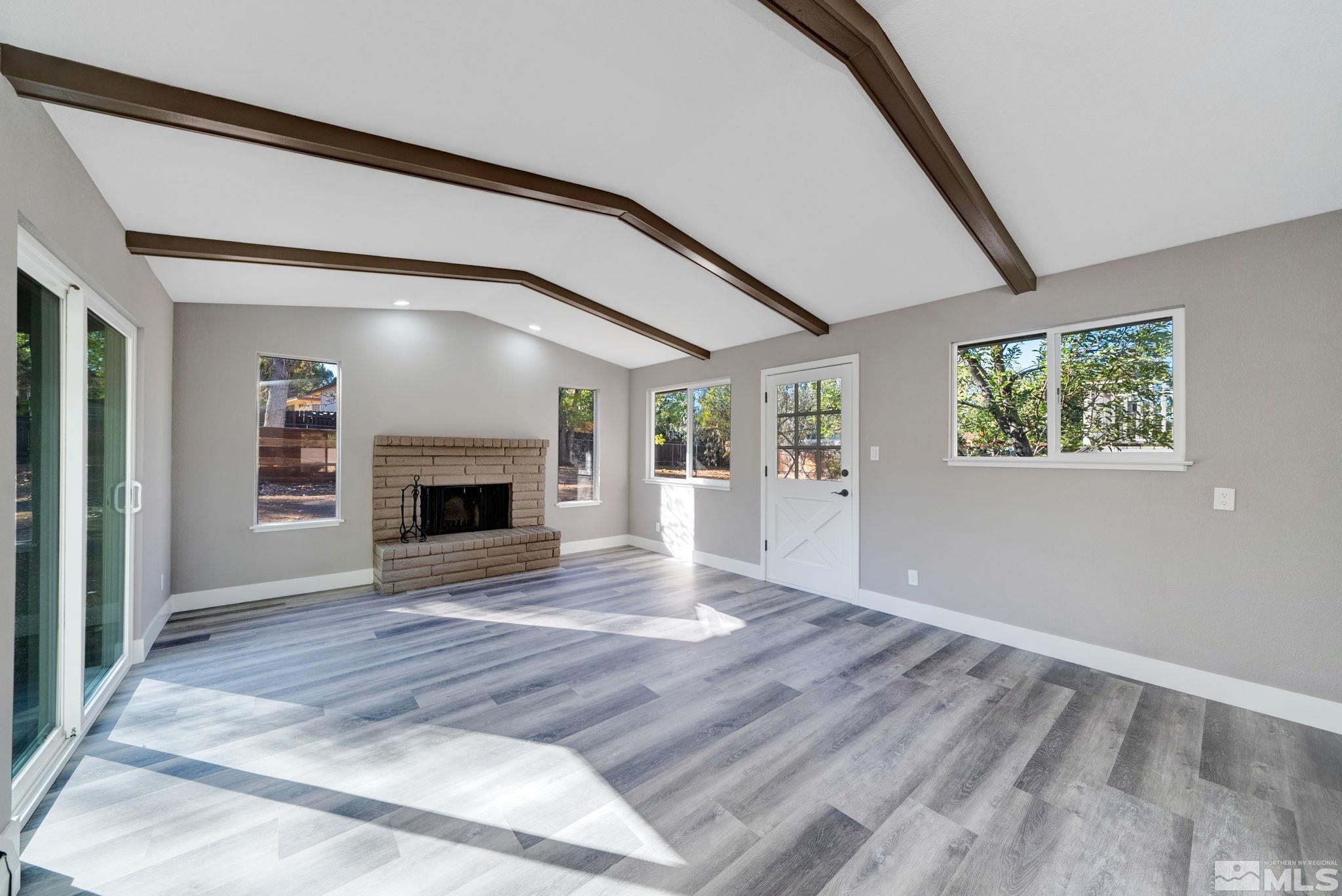 2306 Pebble Beach Drive Reno, NV 89502 - Photo 15 of 40 Photo 15