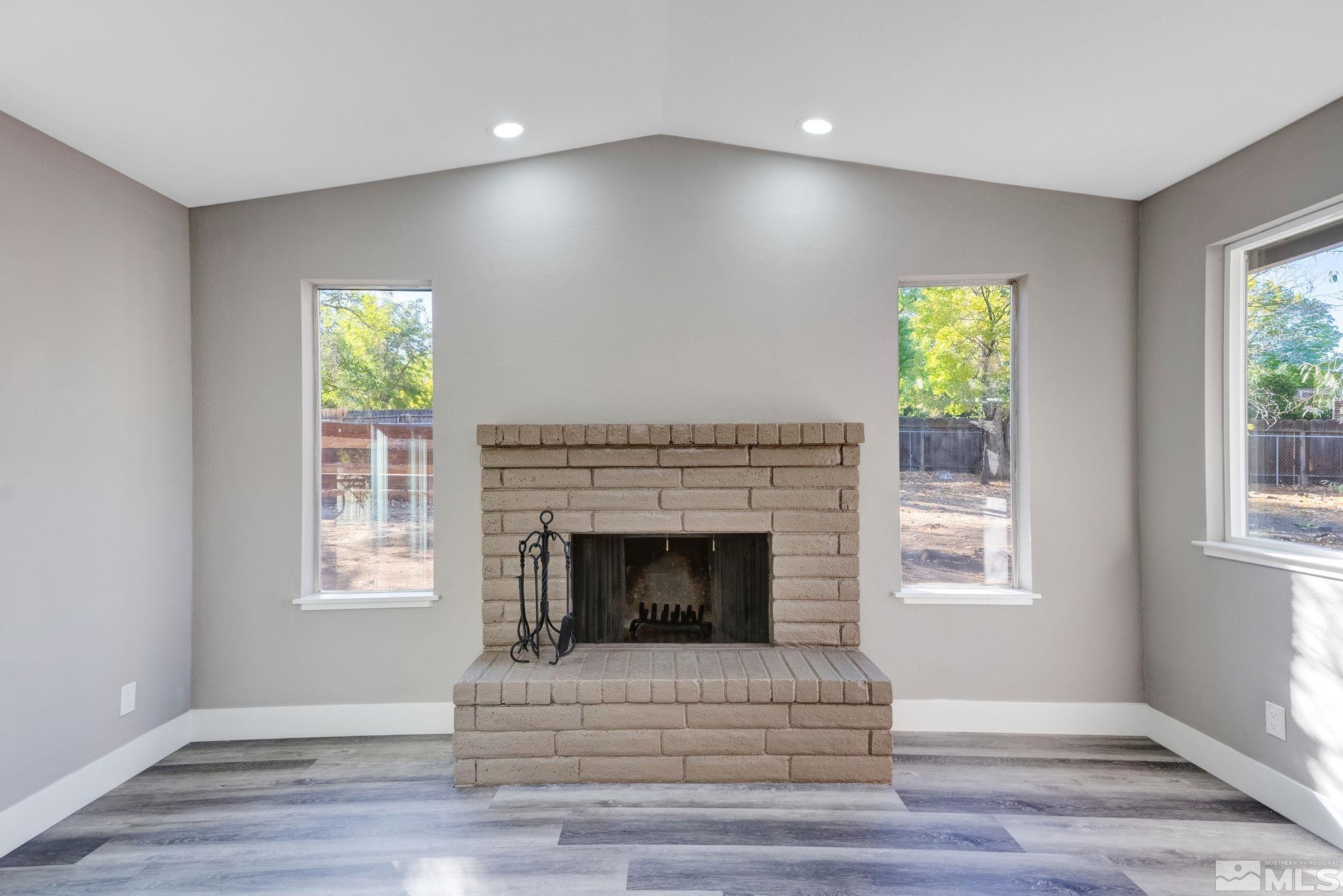 2306 Pebble Beach Drive Reno, NV 89502 - Photo 16 of 40 Photo 16