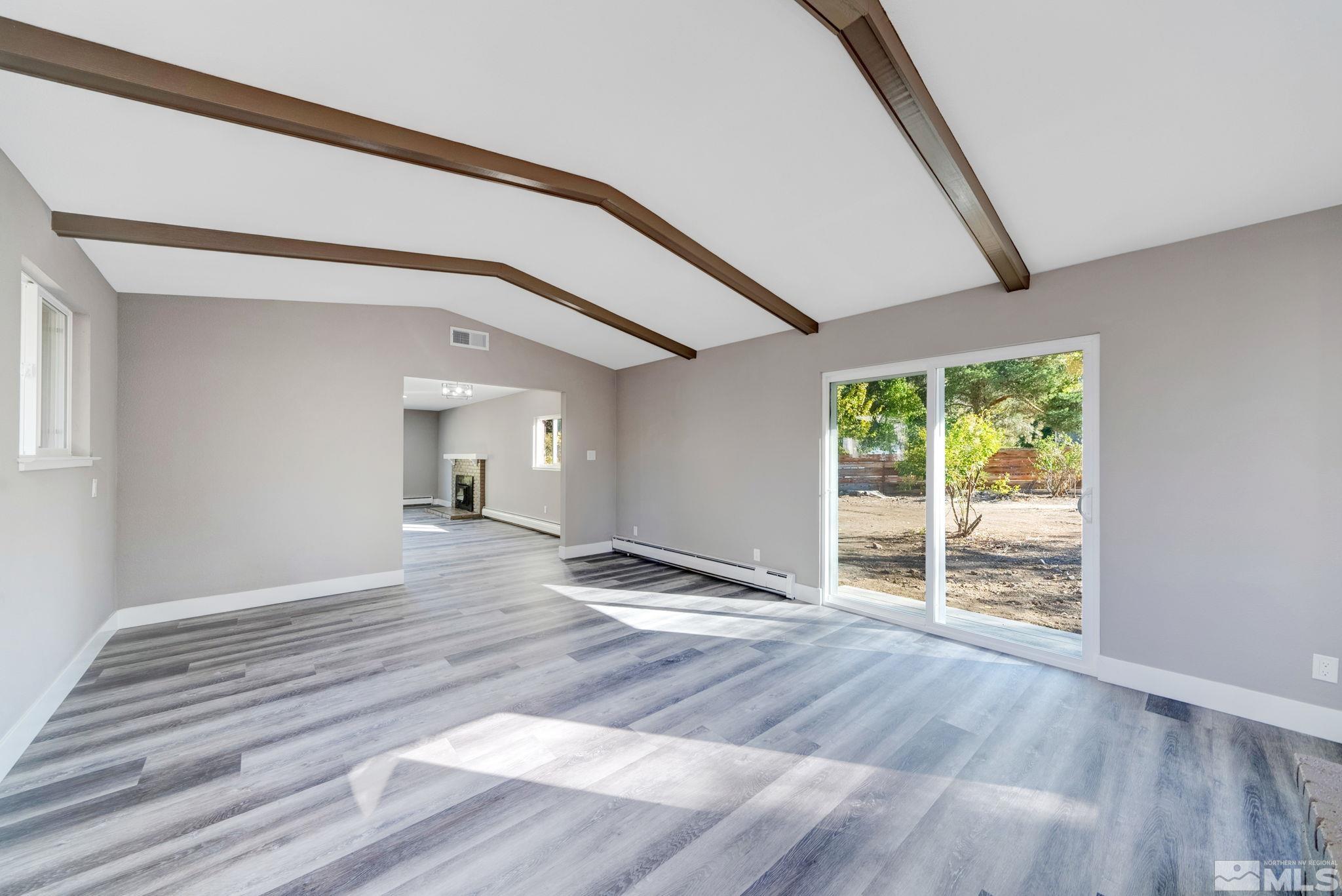 2306 Pebble Beach Drive Reno, NV 89502 - Photo 17 of 40 Photo 17