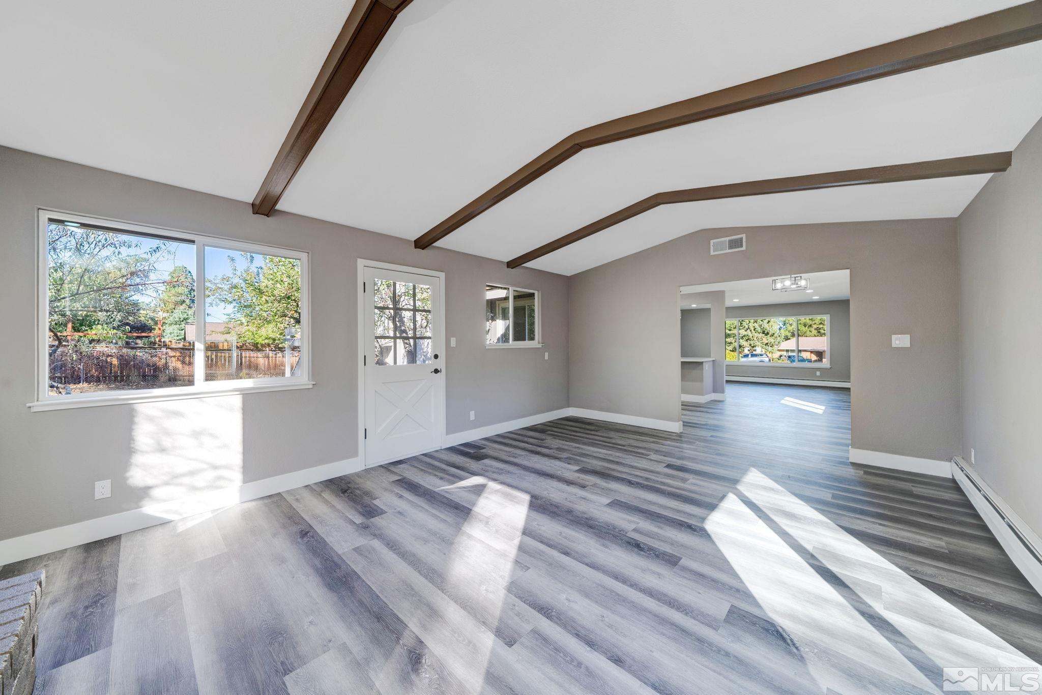 2306 Pebble Beach Drive Reno, NV 89502 - Photo 18 of 40 Photo 18
