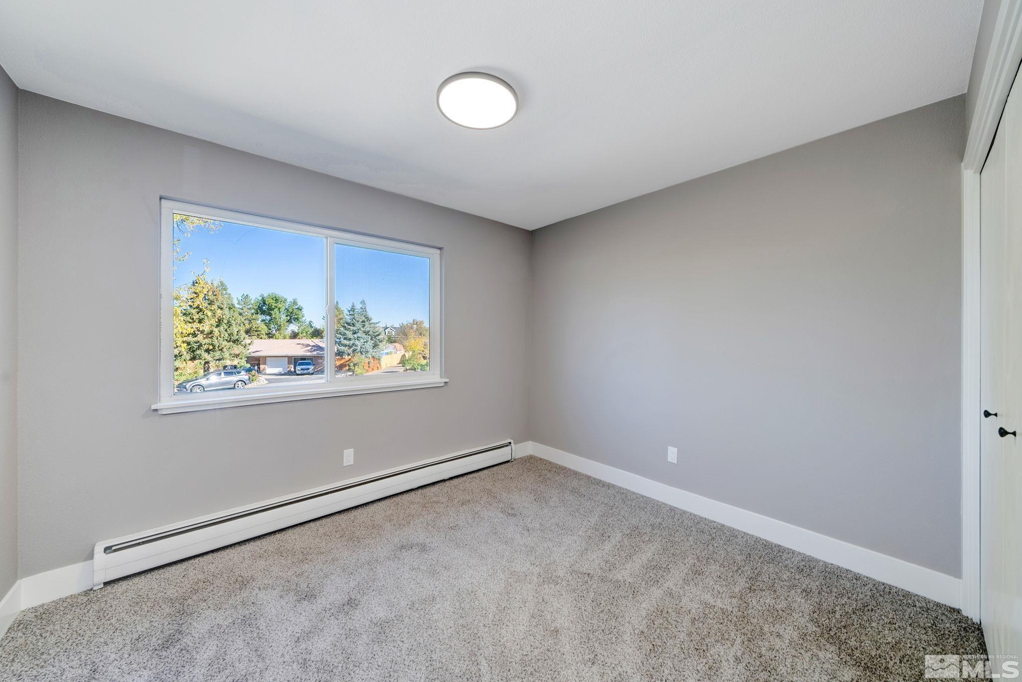 2306 Pebble Beach Drive Reno, NV 89502 - Photo 19 of 40 Photo 19