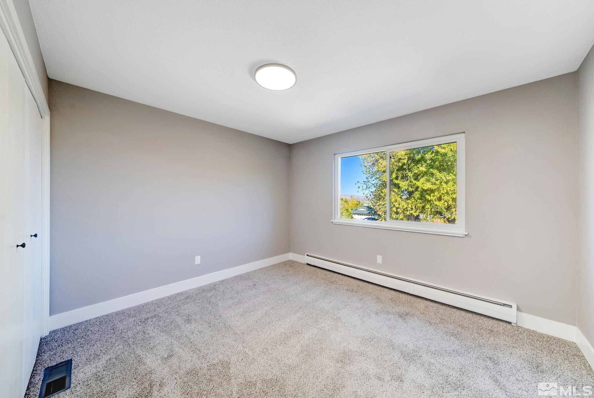 2306 Pebble Beach Drive Reno, NV 89502 - Photo 20 of 40 Photo 20