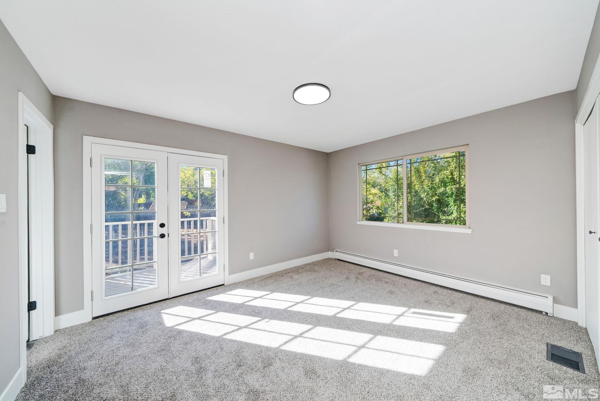 2306 Pebble Beach Drive Reno, NV 89502 - Photo 21 of 40 Photo 21