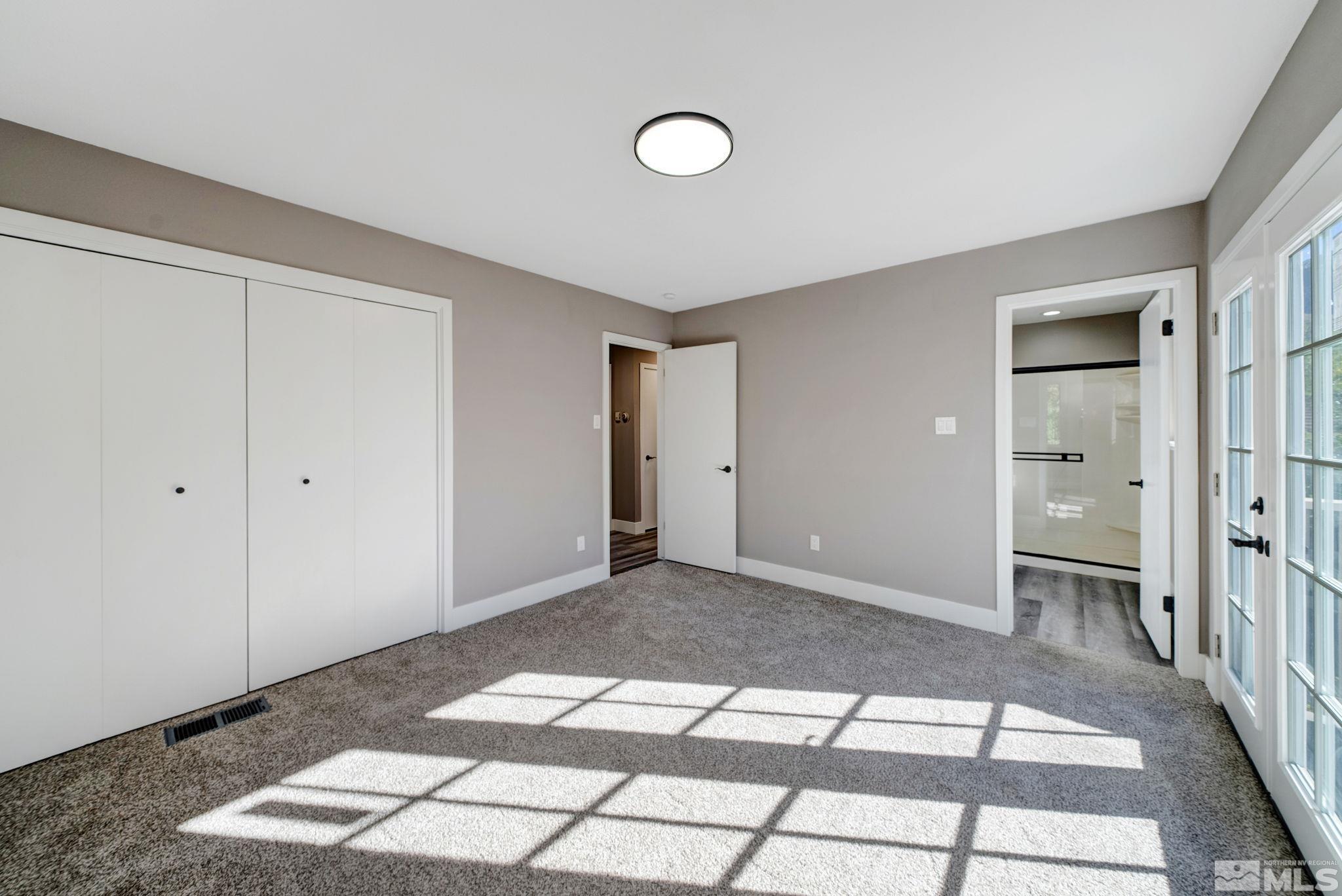 2306 Pebble Beach Drive Reno, NV 89502 - Photo 22 of 40 Photo 22