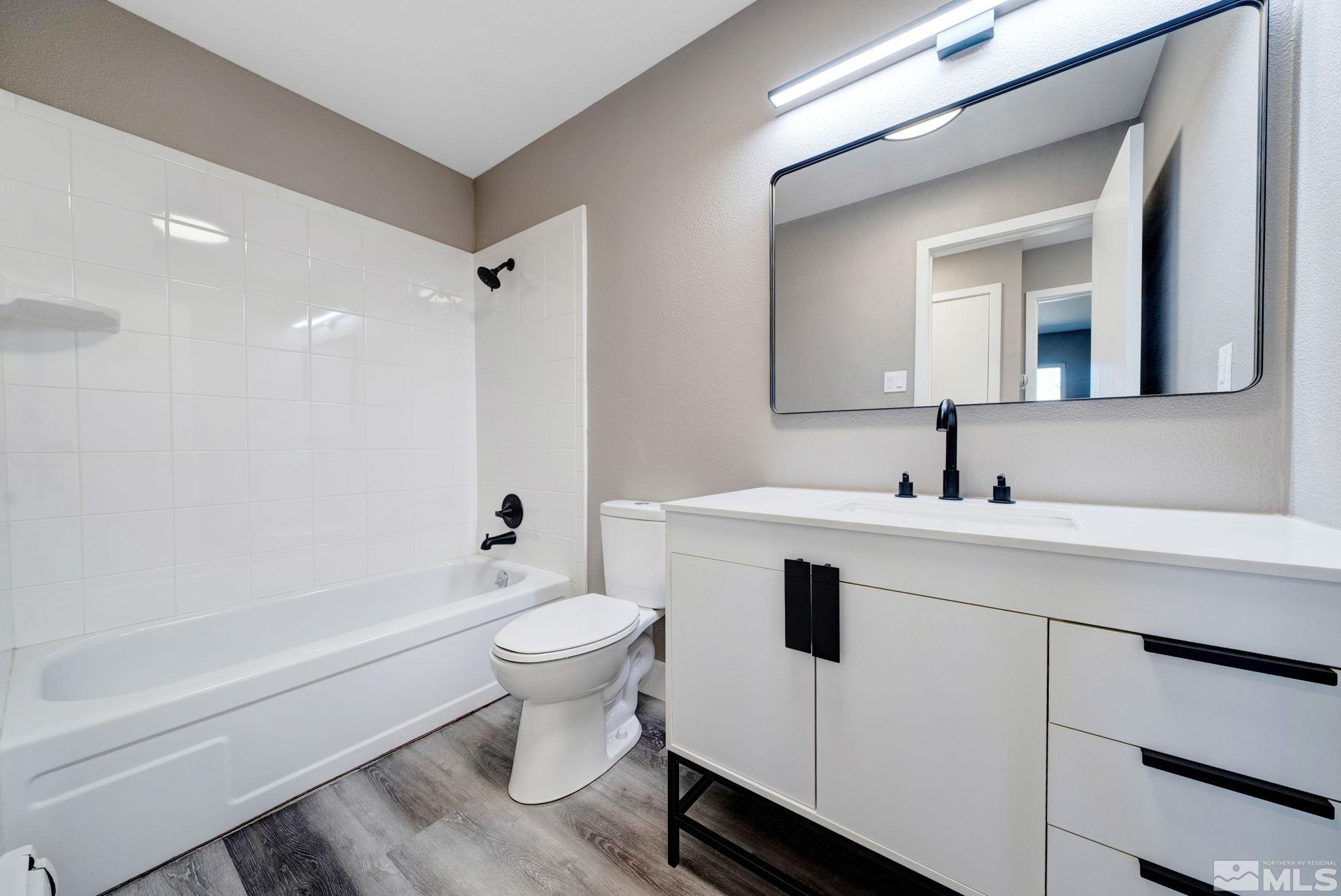 2306 Pebble Beach Drive Reno, NV 89502 - Photo 24 of 40 Photo 24