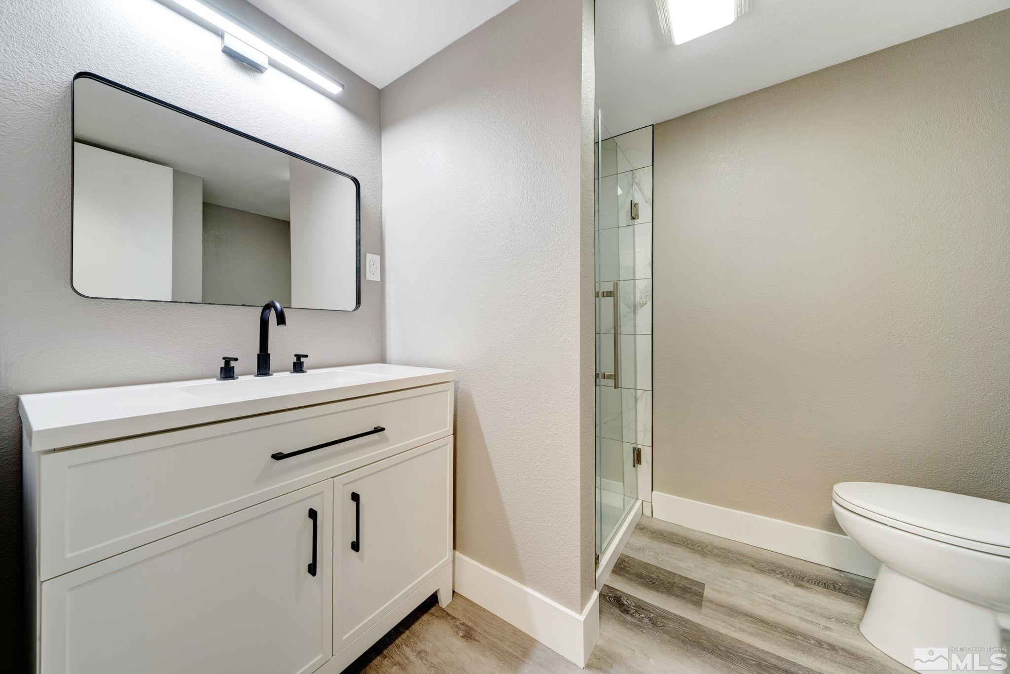 2306 Pebble Beach Drive Reno, NV 89502 - Photo 25 of 40 Photo 25