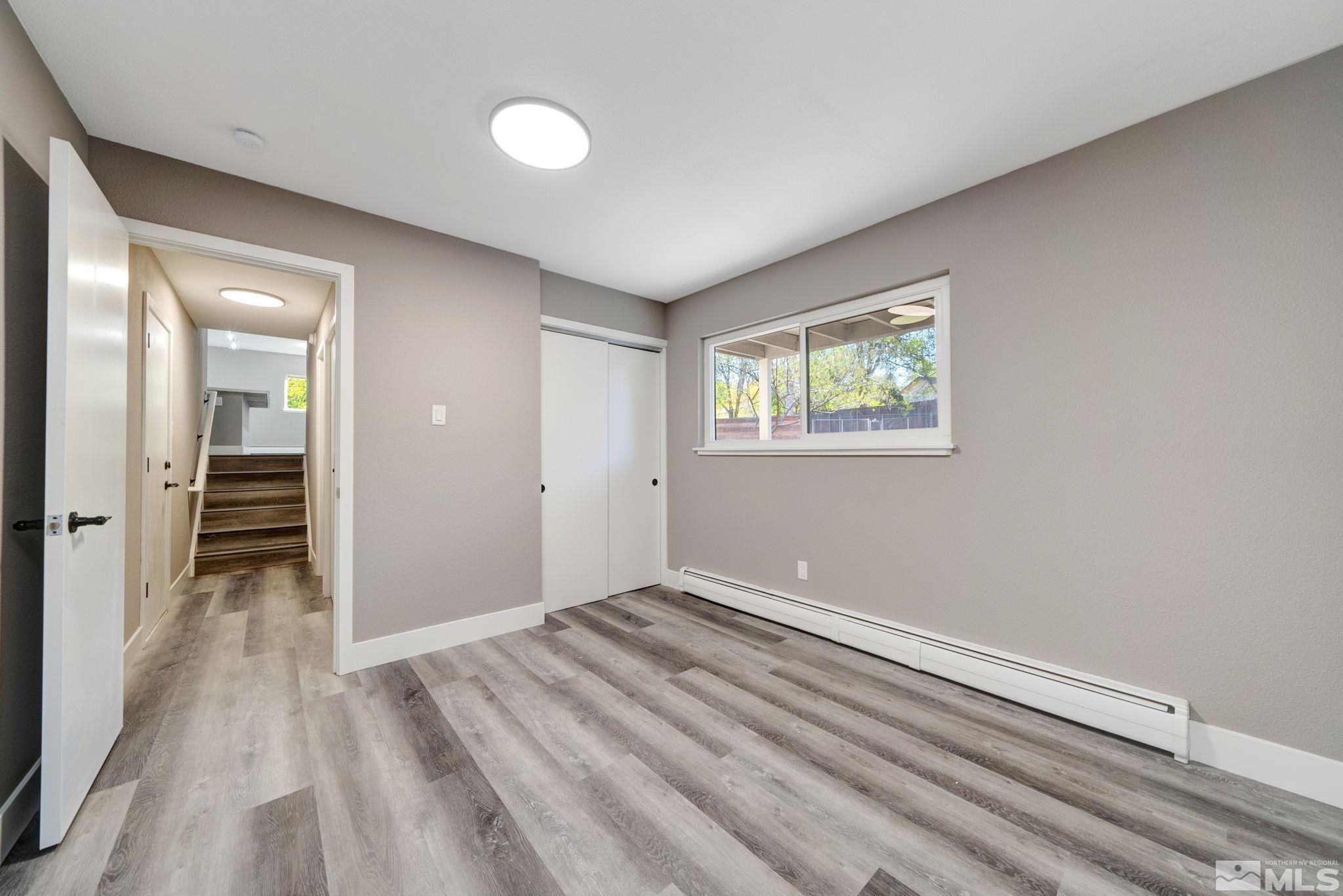 2306 Pebble Beach Drive Reno, NV 89502 - Photo 26 of 40 Photo 26