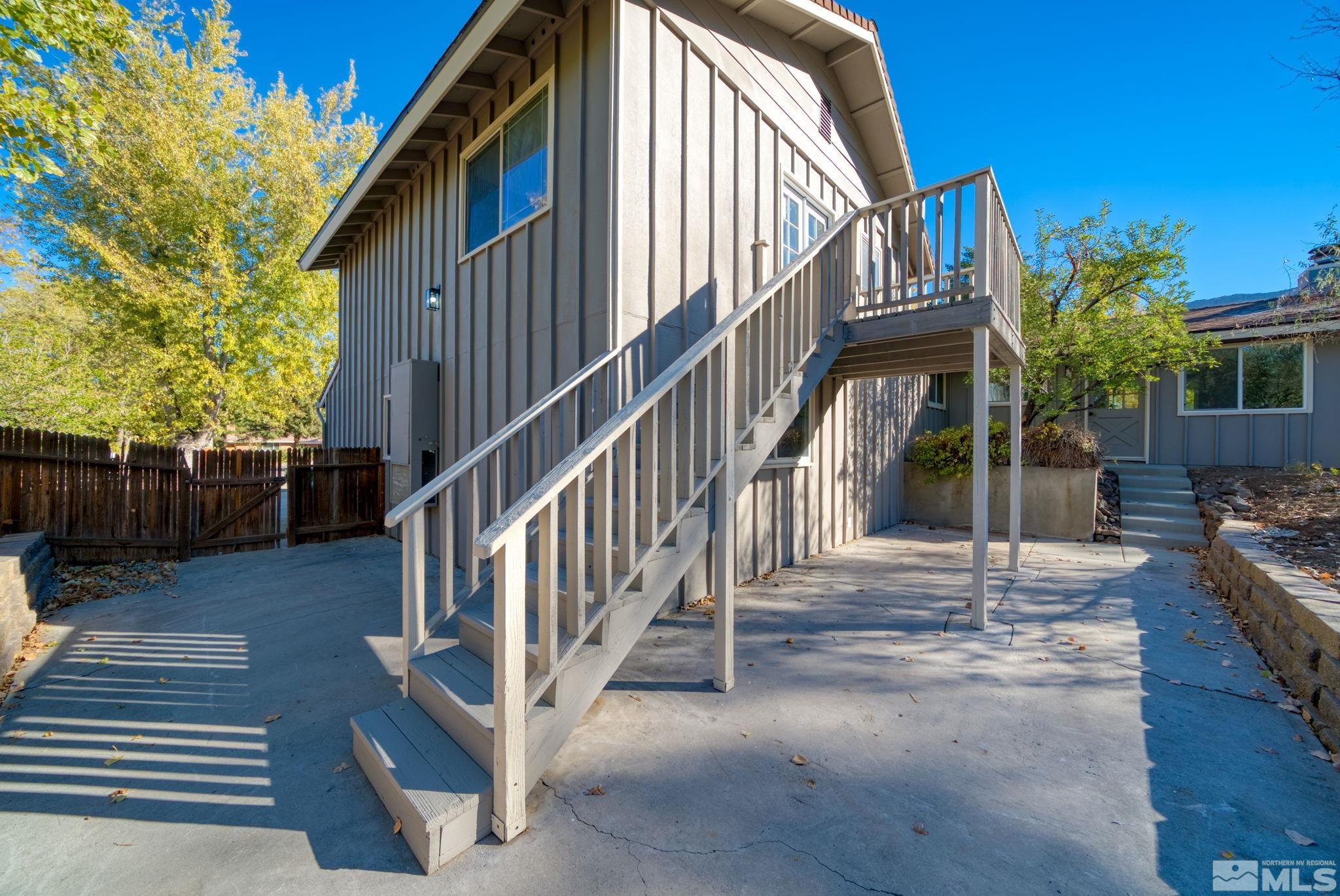 2306 Pebble Beach Drive Reno, NV 89502 - Photo 27 of 40 Photo 27