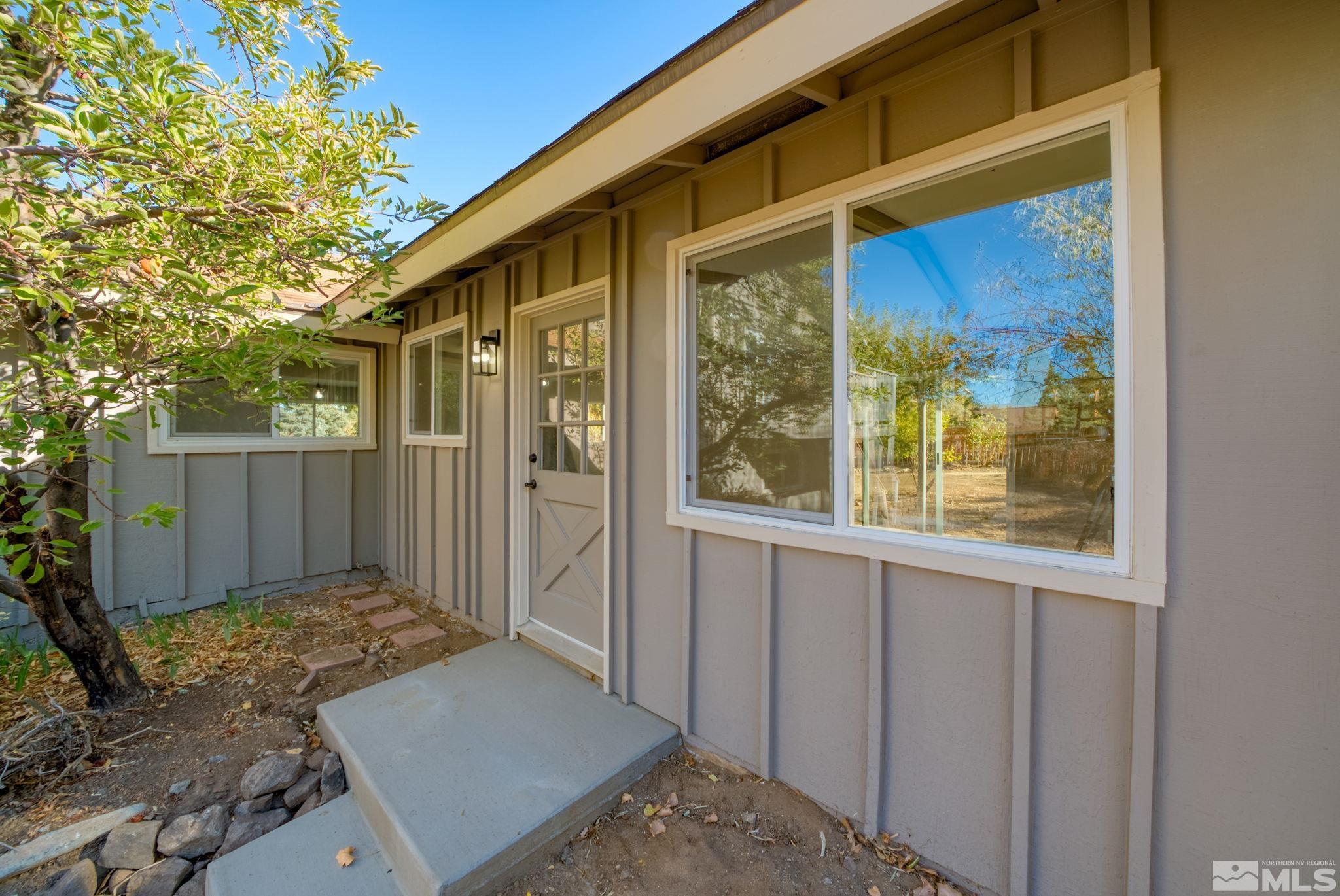 2306 Pebble Beach Drive Reno, NV 89502 - Photo 28 of 40 Photo 28