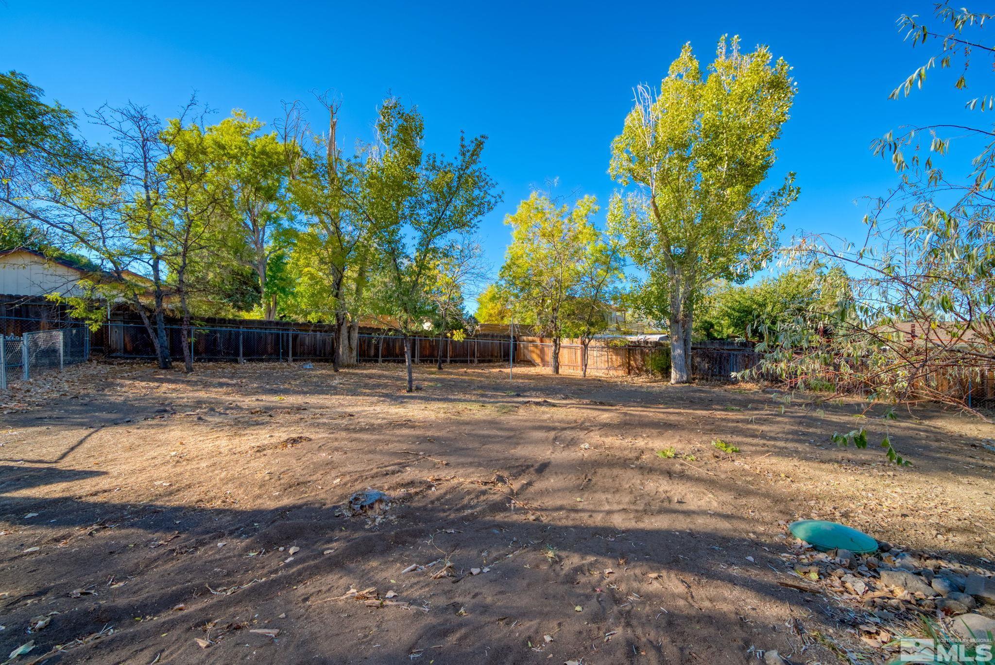 2306 Pebble Beach Drive Reno, NV 89502 - Photo 29 of 40 Photo 29