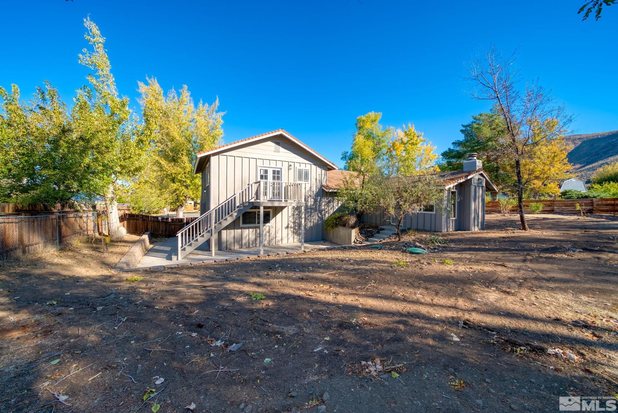 2306 Pebble Beach Drive Reno, NV 89502 - Photo 30 of 40 Photo 30