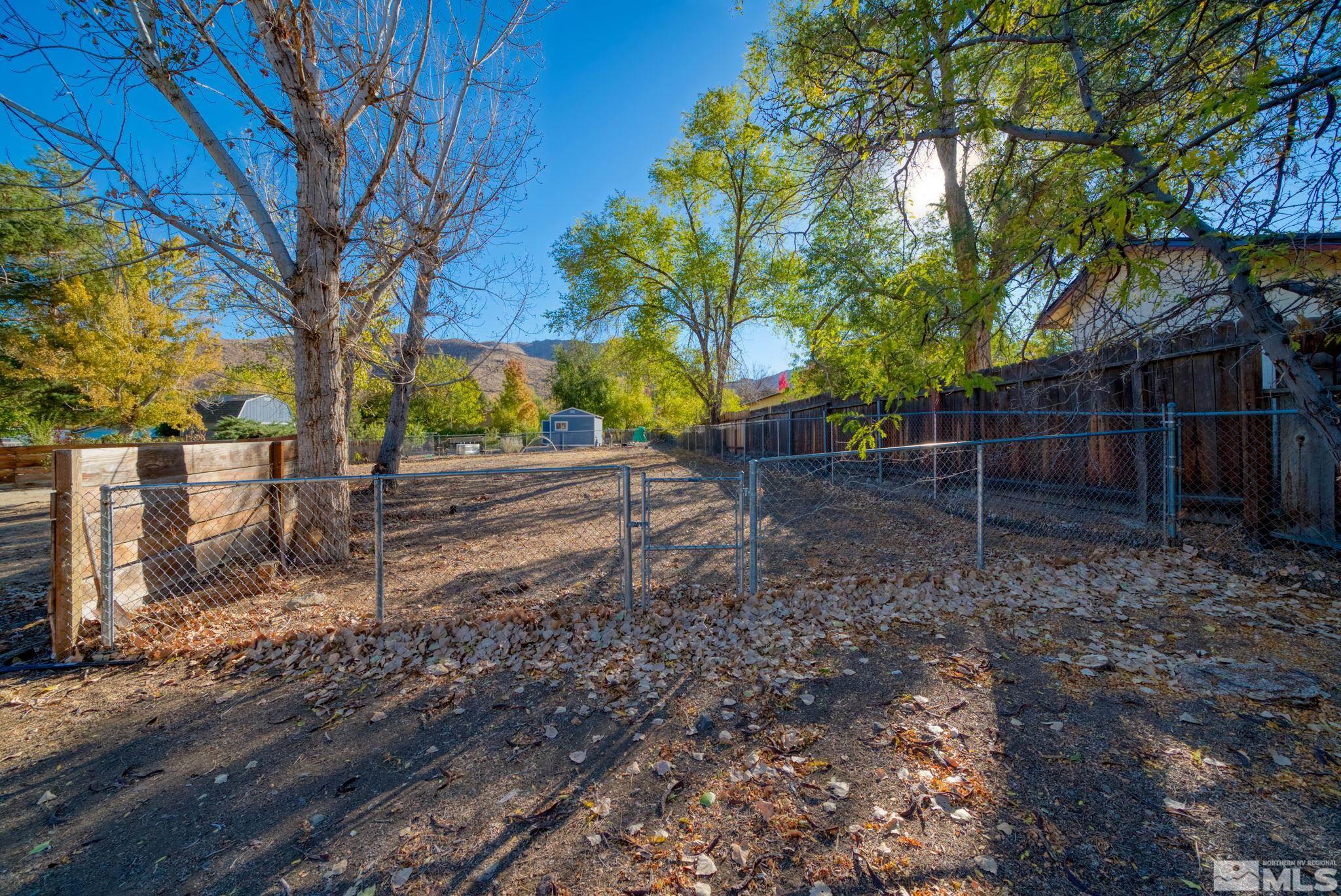 2306 Pebble Beach Drive Reno, NV 89502 - Photo 31 of 40 Photo 31