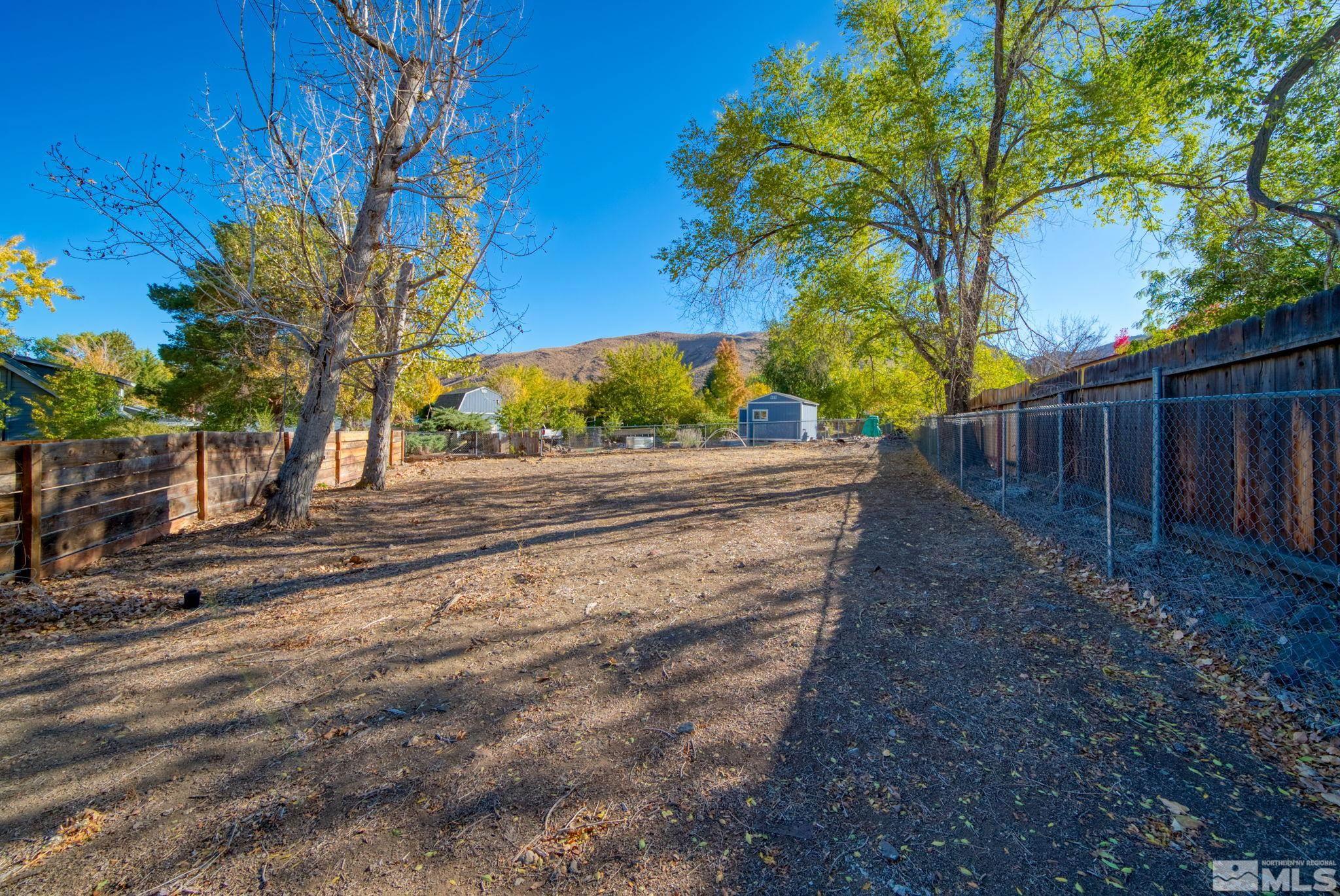 2306 Pebble Beach Drive Reno, NV 89502 - Photo 32 of 40 Photo 32