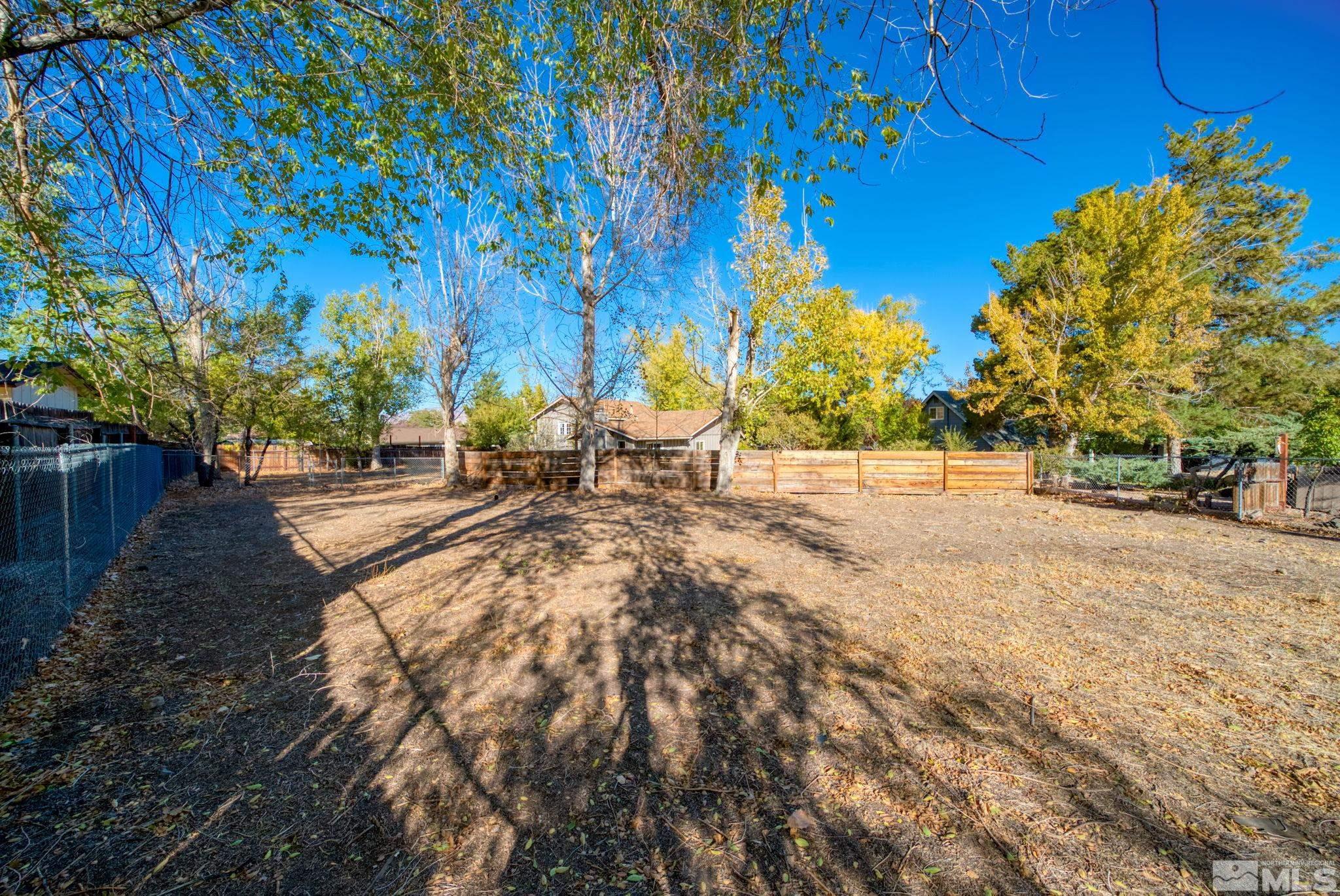 2306 Pebble Beach Drive Reno, NV 89502 - Photo 33 of 40 Photo 33