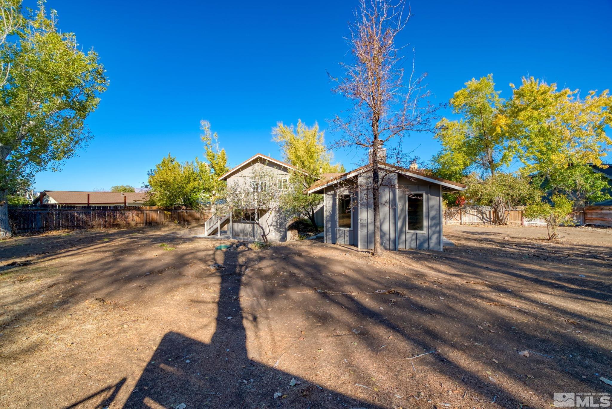 2306 Pebble Beach Drive Reno, NV 89502 - Photo 34 of 40 Photo 34