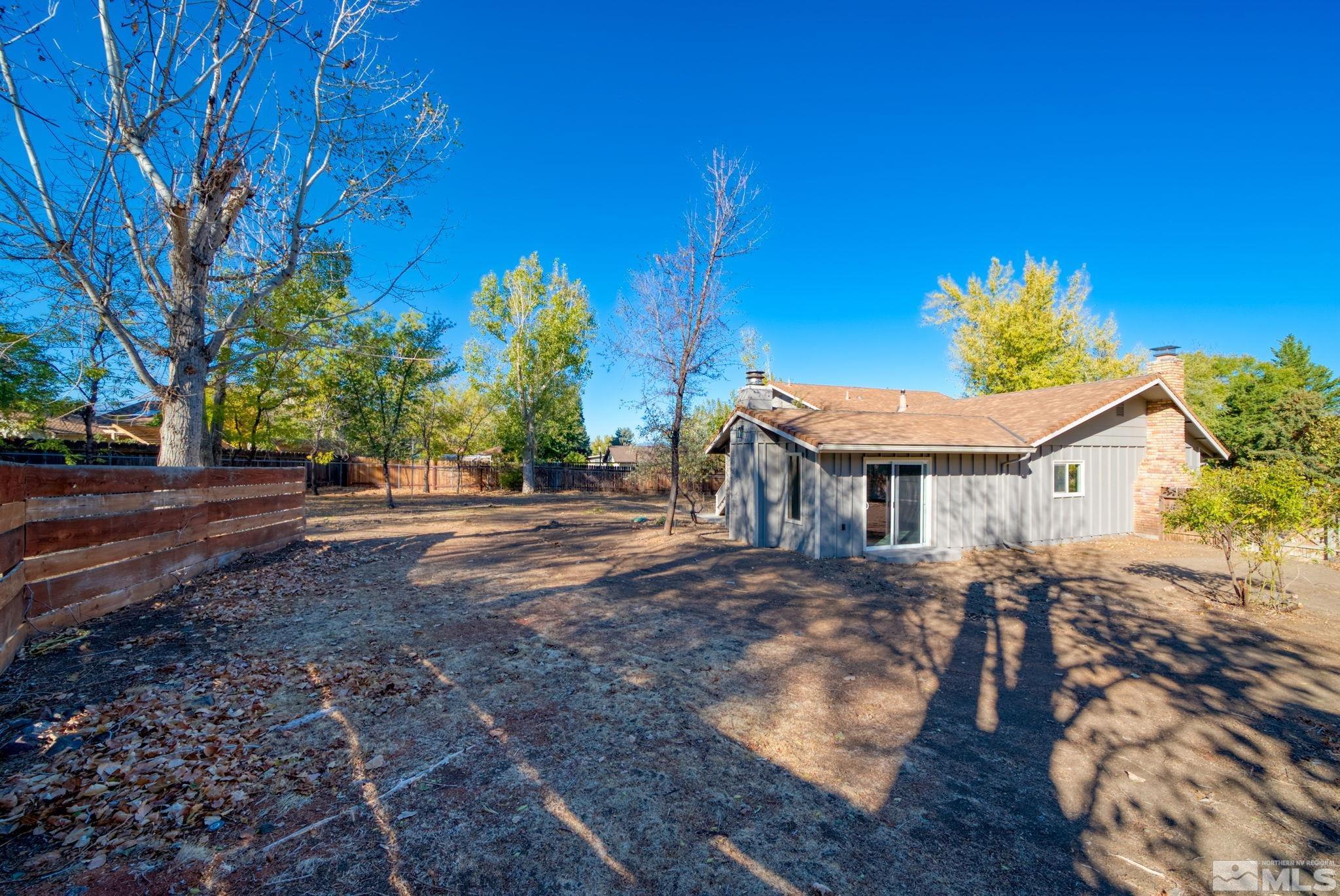 2306 Pebble Beach Drive Reno, NV 89502 - Photo 36 of 40 Photo 36