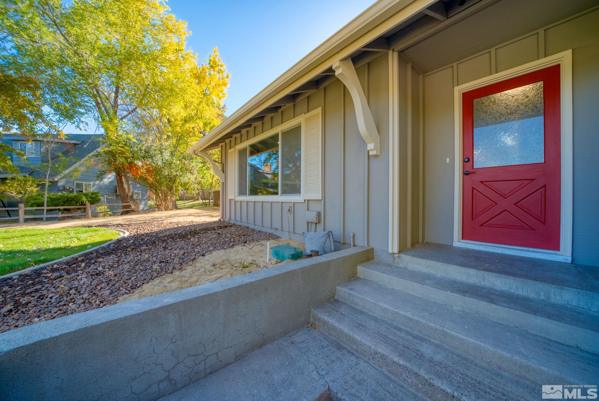 2306 Pebble Beach Drive Reno, NV 89502 - Photo 4 of 40 Photo 4
