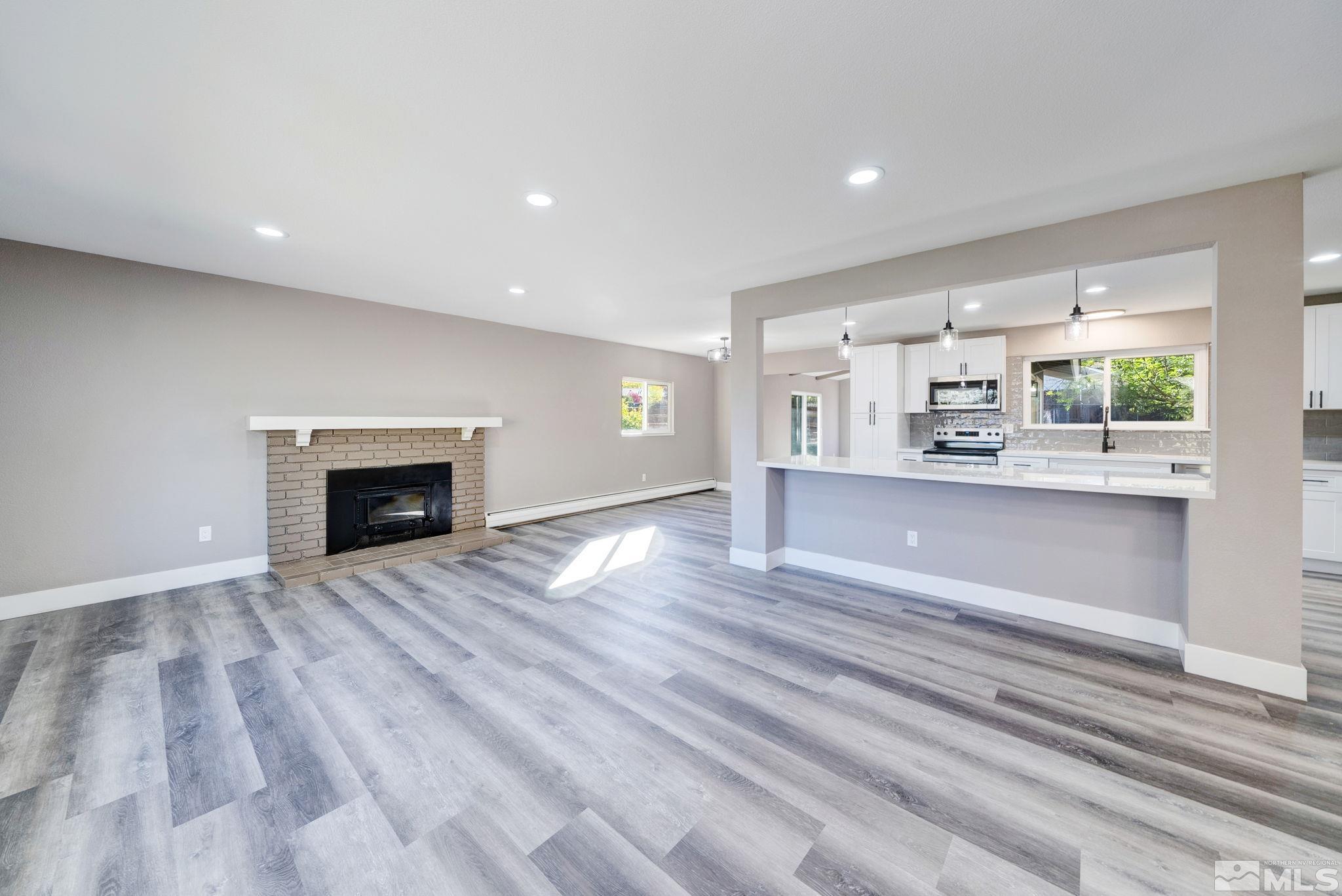 2306 Pebble Beach Drive Reno, NV 89502 - Photo 5 of 40 Photo 5